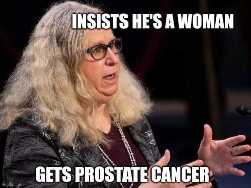 FB_IMG_1682711381892