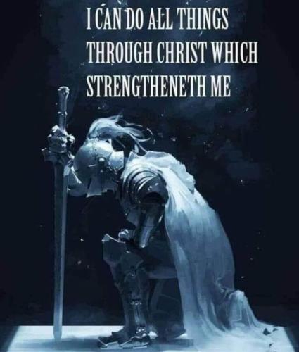 c09efa91-eea5-4c13-aaaa-f673d1fbd2c4