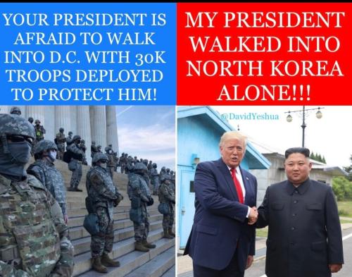 Screenshot_20230409_231907_Quora