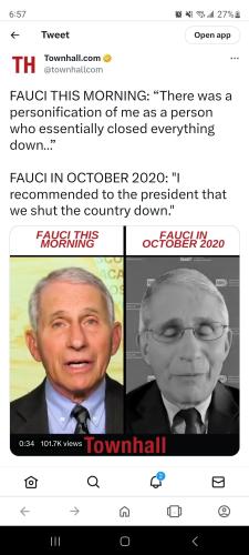 Screenshot_20230427_185759_Opera