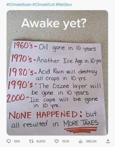 341249775_545908160784825_4736438029873666249_n