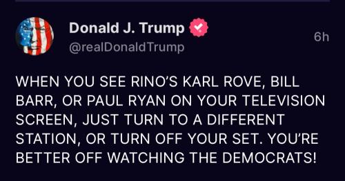 Screenshot_20230404_165204_Truth Social