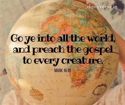 FB_IMG_1682431388524