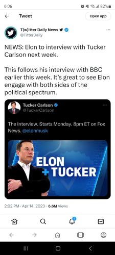 Screenshot_20230416_180629_Opera