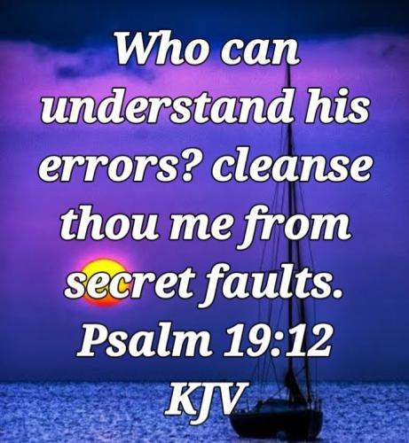 21:13:01 GMT-0700 (PDT)