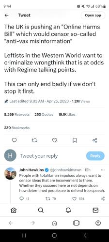 Screenshot_20230425_214434_Opera