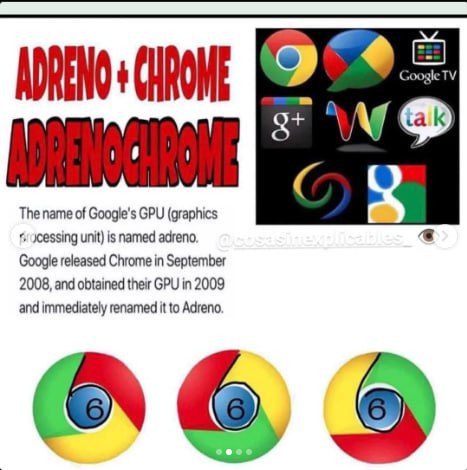 IMG_20230430_185026_300