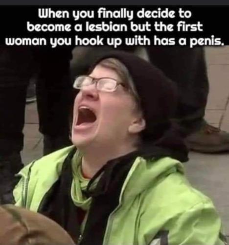 FB_IMG_1682814406444