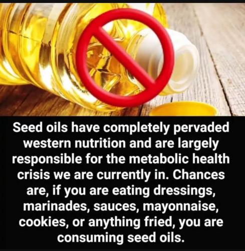 Screenshot_20230429_171431_YouTube