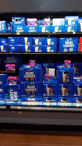 FB_IMG_1681476802439