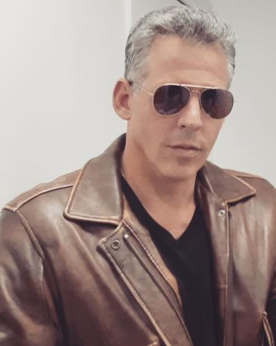 IMG_20230410_124224_074