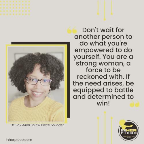 IMG_20230413_053528_752