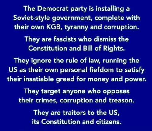 30BFAECB-4F49-4188-9DE4-FB37D53961EF