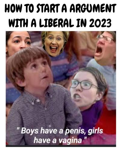 Liberals 8