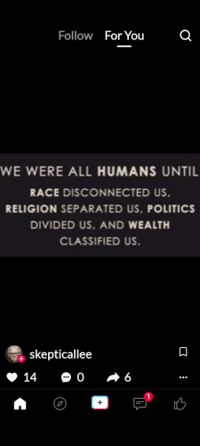 Screenshot_20230426-141305