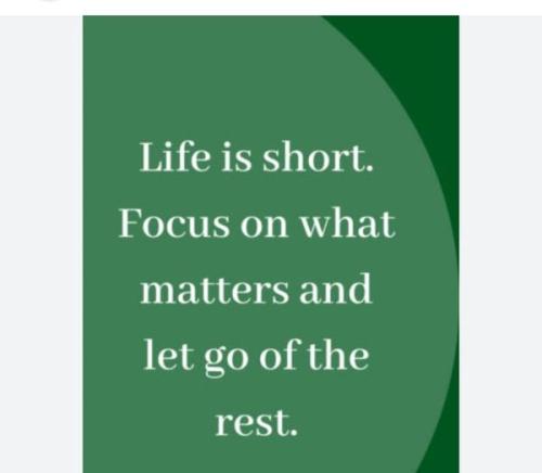 341685842_2527006640783288_1309986533513902308_n