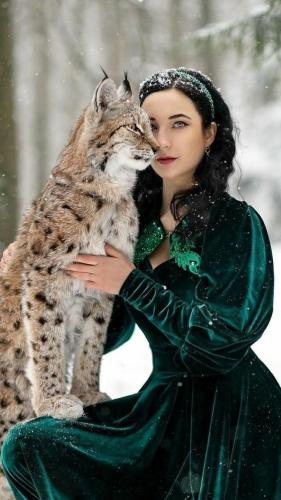 341868012_1678063575956558_8267923321351070342_n