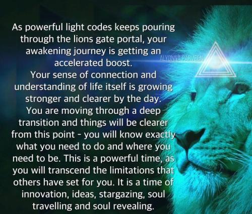 IMG_20230419_103234_317