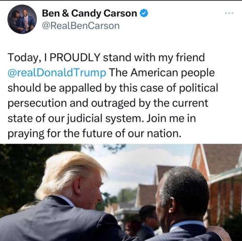 Screenshot_20230404_201849_YouTube