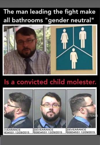 19:30:13 GMT-0400 (EDT)