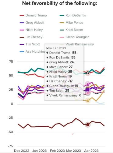 Screenshot_20230425-121822_Telegram