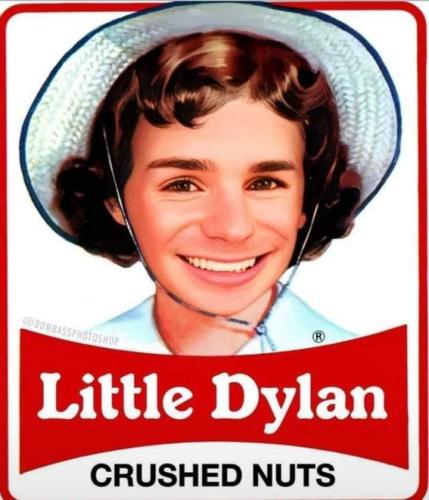 FB_IMG_1681670199932