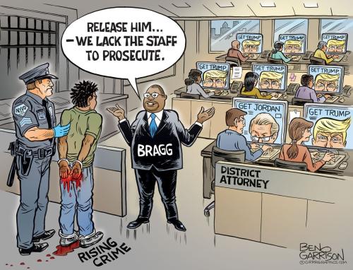 IMG_20230412_222857_764