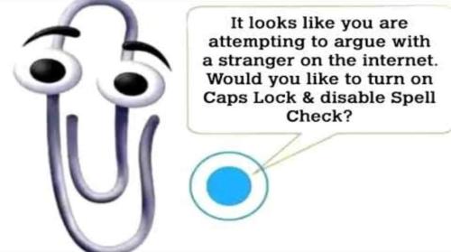 FB_IMG_1682017093908