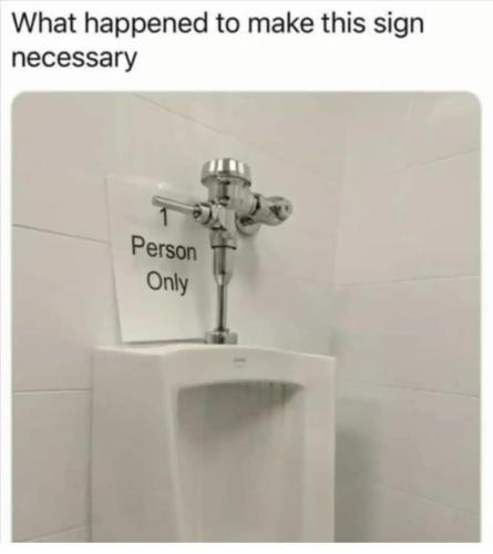 FB_IMG_1681497138695