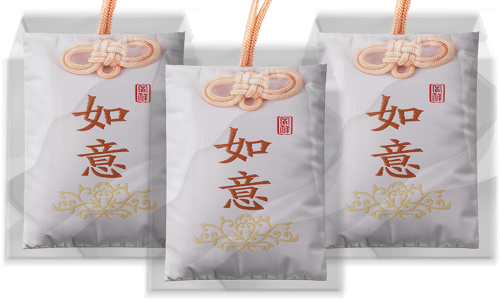 2023/04/cd053549da95bc216794618c715d603f