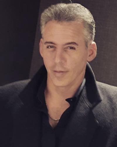 IMG_20230407_230419_846