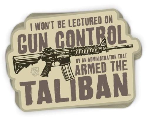 FB_IMG_1680872900902