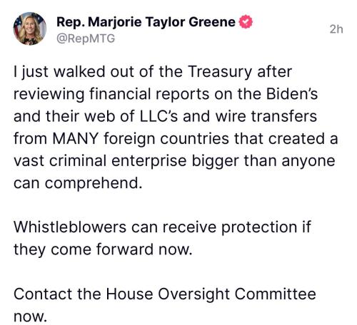 photo_2023-04-17_22-34-47