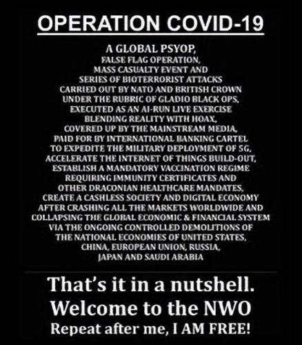 psychological operation05