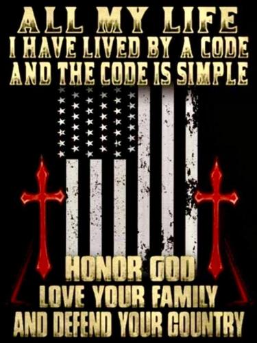 Screenshot_20230421_085020_Quora