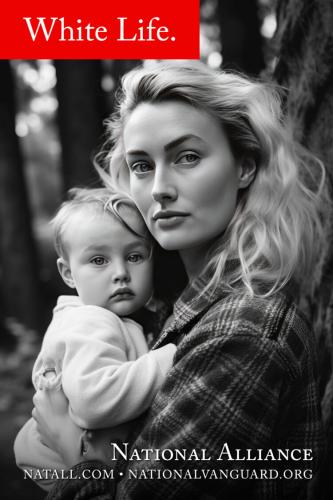 Mother-and-Child-2-4-750x1125