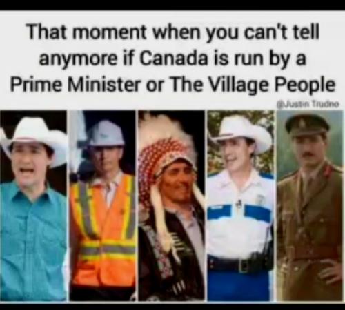 Screenshot_20230409_135703_Rumble