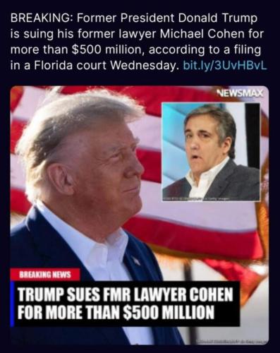 FB_IMG_1681387490898