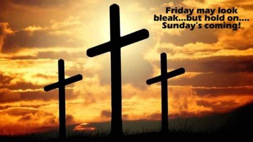 174e63d0-8489-4ab2-9501-f901db50daec