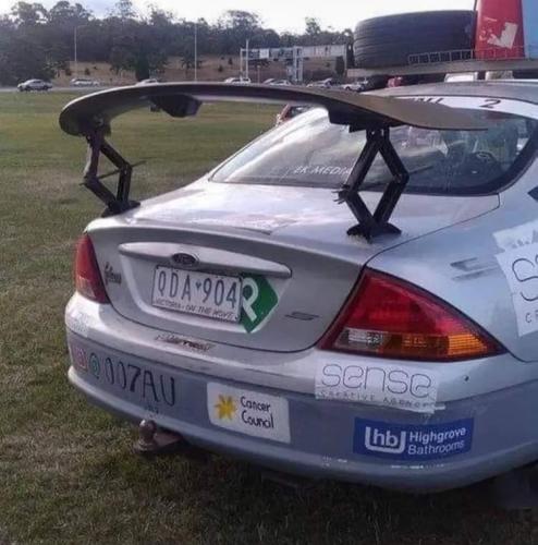 FB_IMG_1682452791774