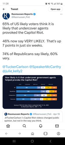 Screenshot_20230420_232843_Opera