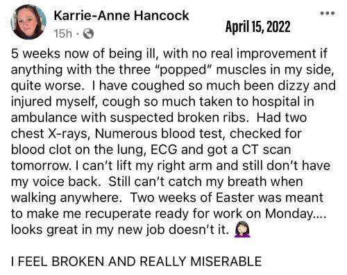 IMG_20230416_141150_075