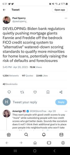 Screenshot_20230422_183151_Opera