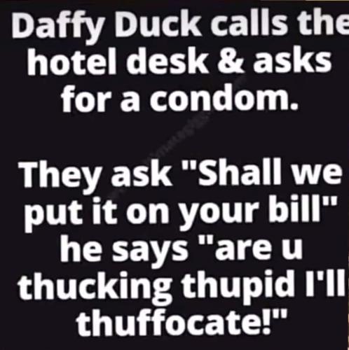 FB_IMG_1680794832984