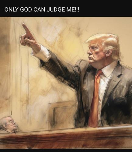 Screenshot_20230404_161915_YouTube