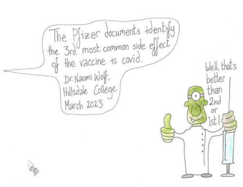 Screenshot_2023-04-15-18-27-09_kindlephoto-213504702