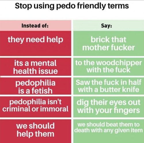 Pedo 1
