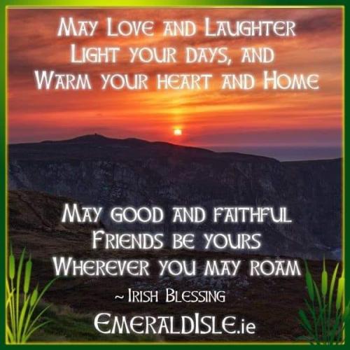 339638418_741447380894126_2962263344457886339_n