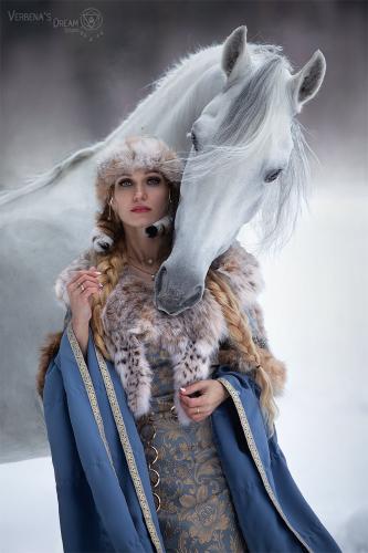 342045511_985237445997841_3490624646313583579_n