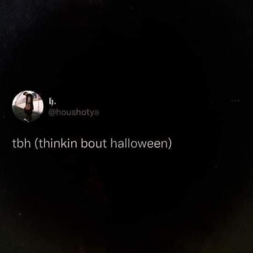 1682178538.7248259